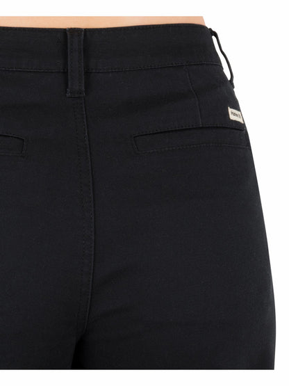 Hurley Horizon Pant