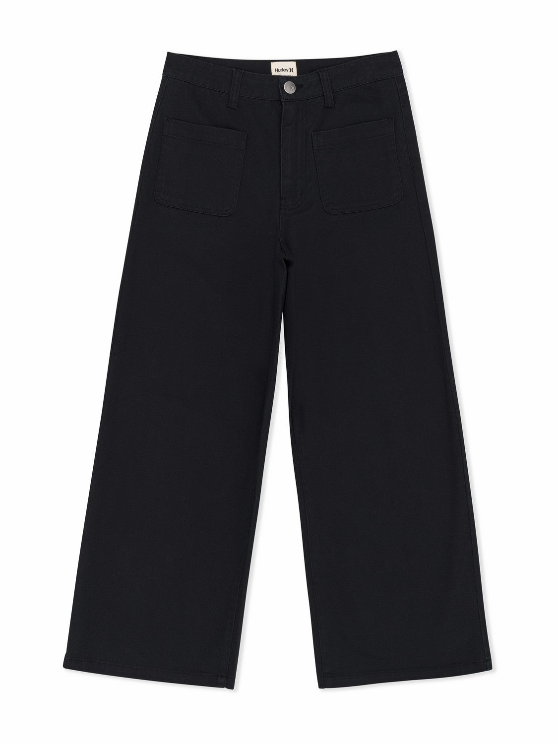 Hurley Horizon Pant