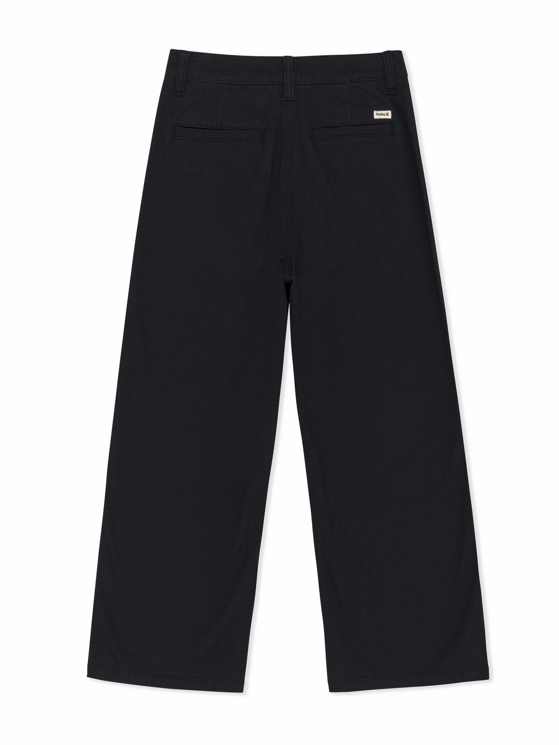 Hurley Horizon Pant