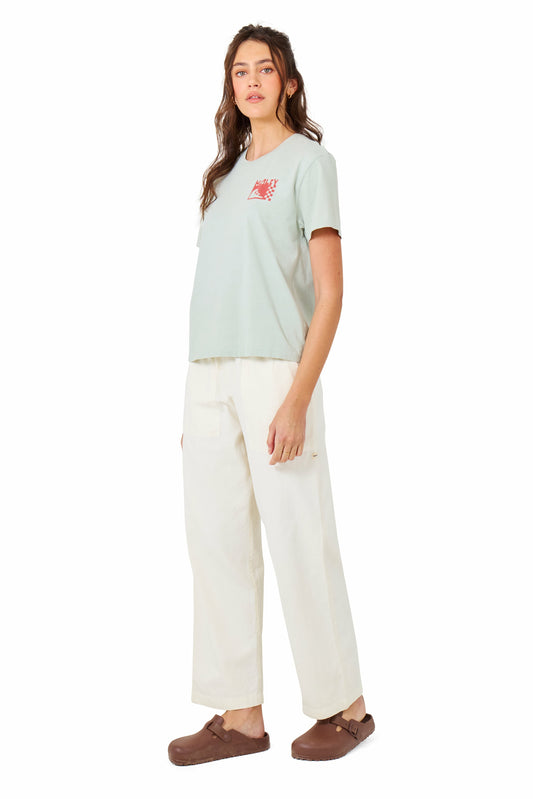 Hurley Wavy Days Pant