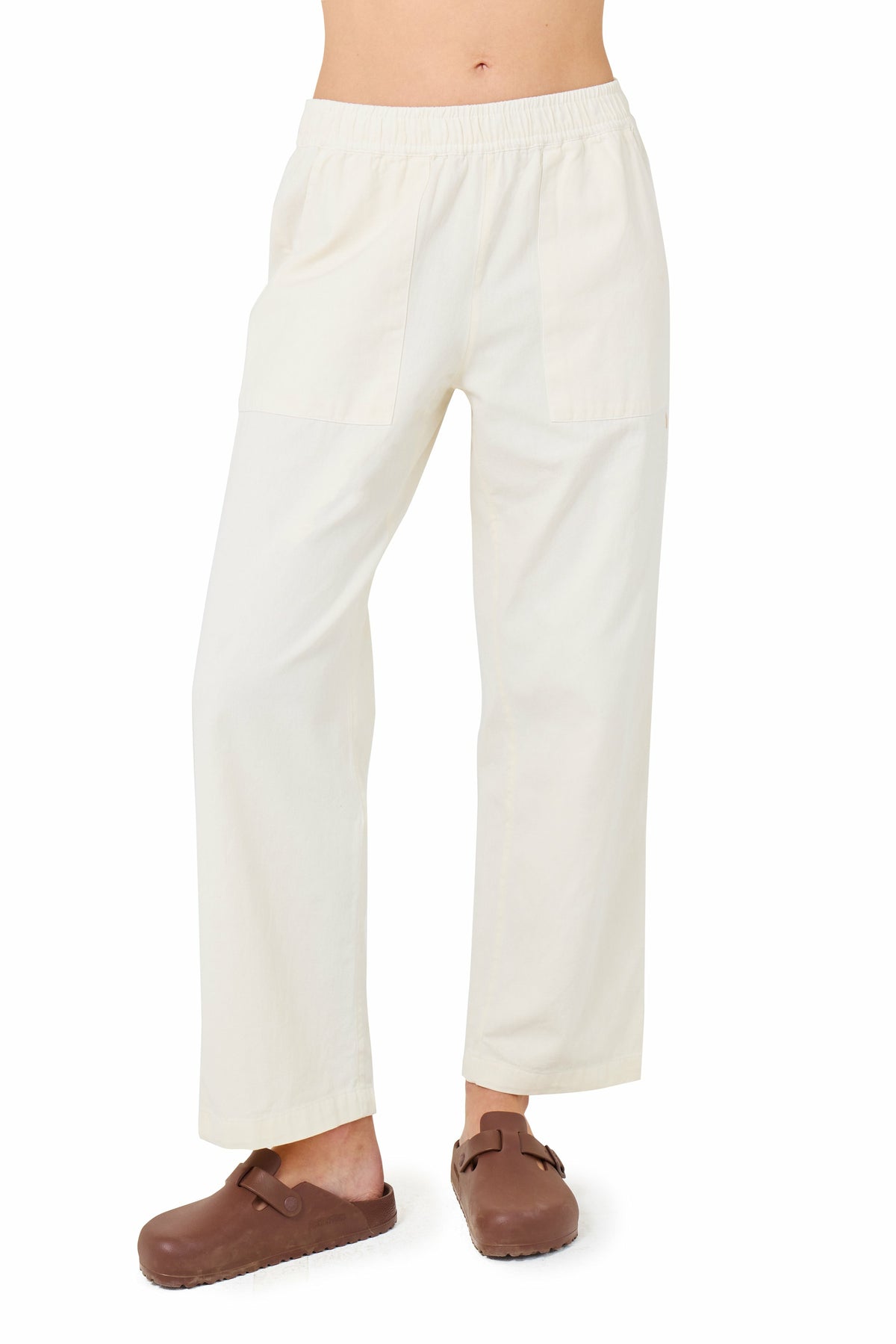 Hurley Wavy Days Pant