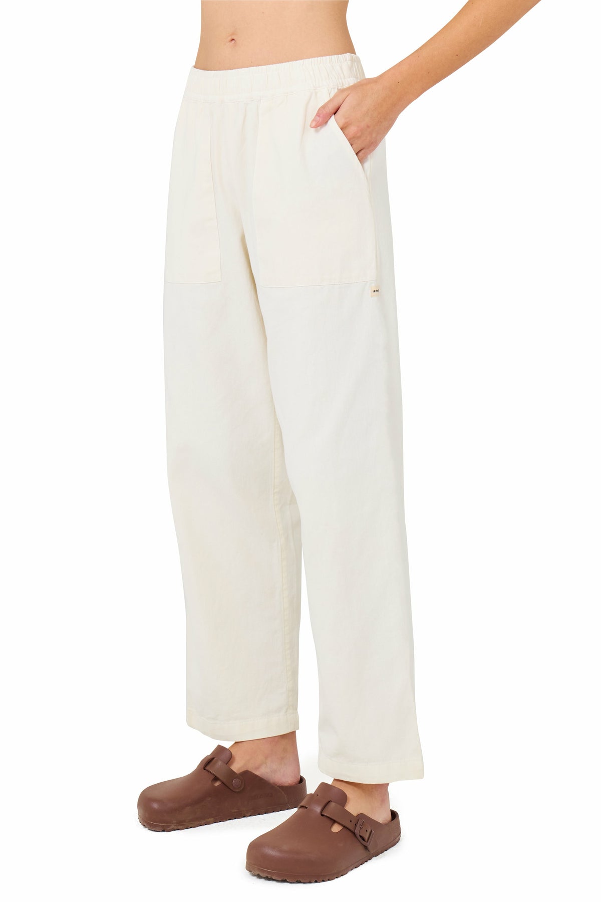 Hurley Wavy Days Pant