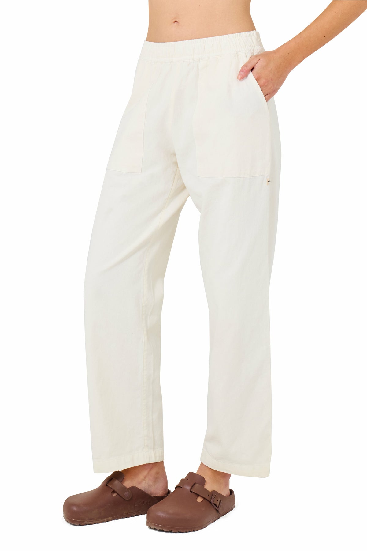 Hurley Wavy Days Pant