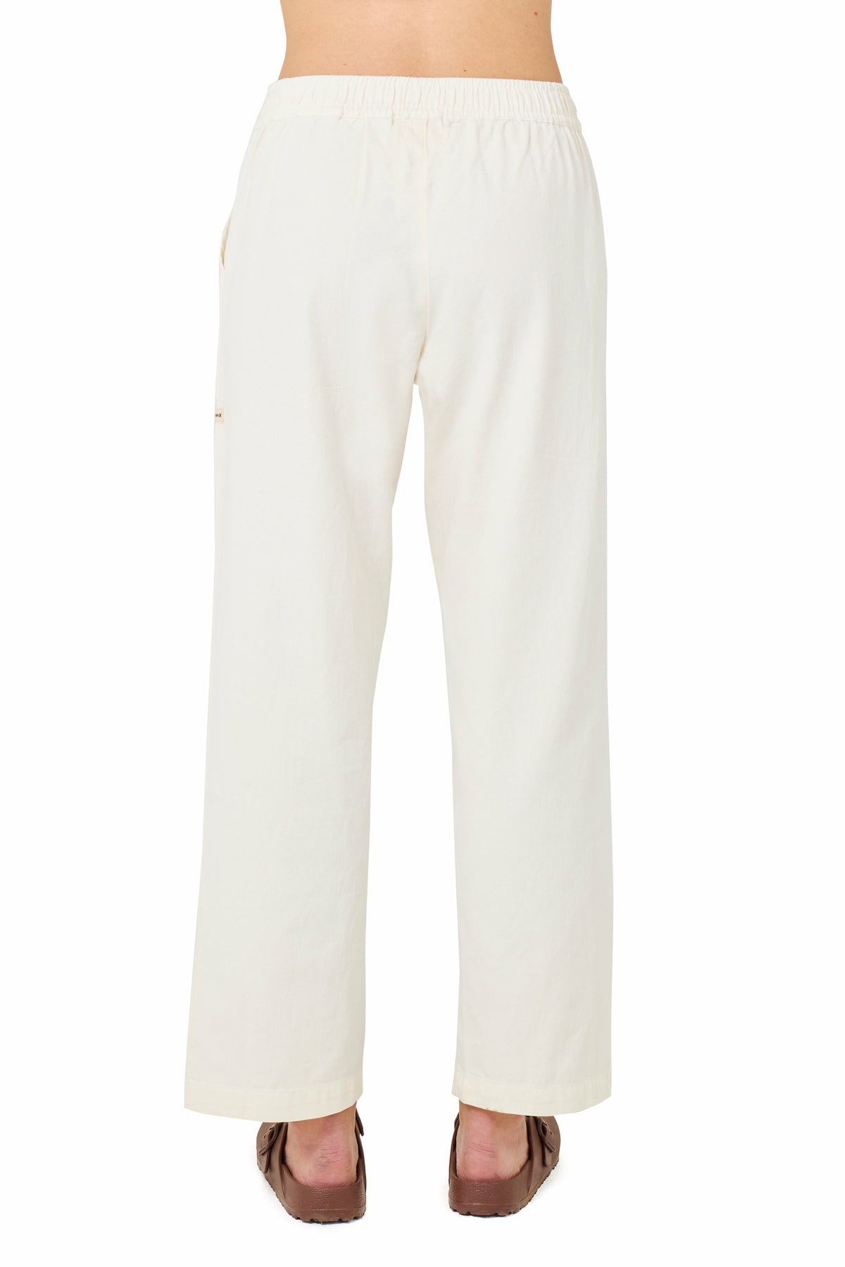 Hurley Wavy Days Pant