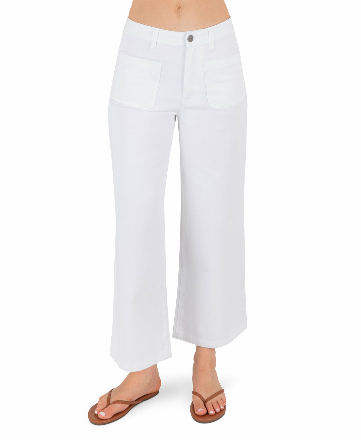 Hurley Horizon Pant