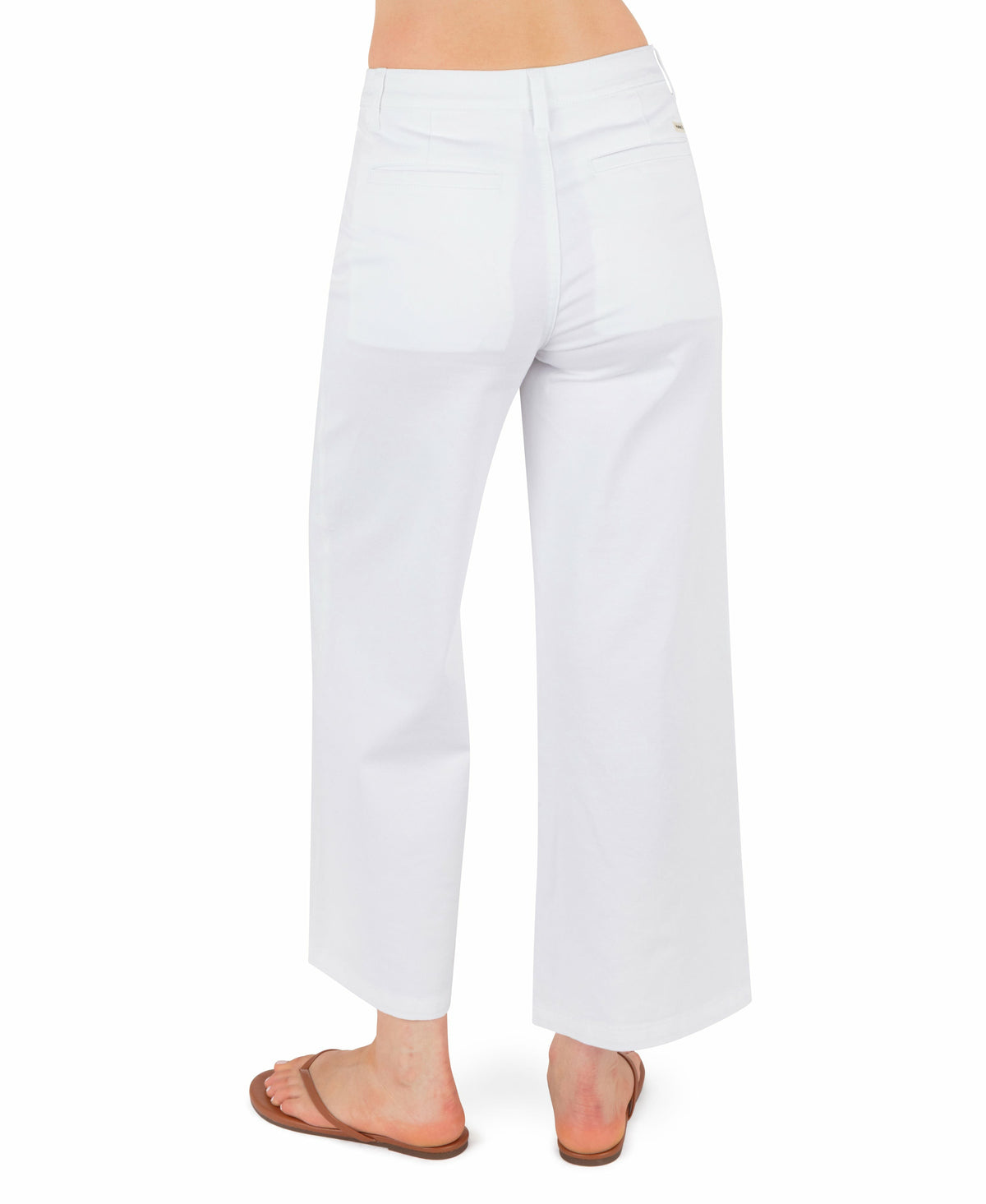 Hurley Horizon Pant