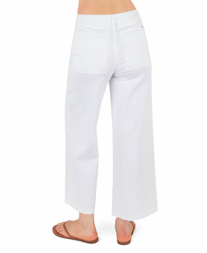 Hurley Horizon Pant
