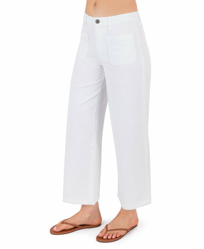 Hurley Horizon Pant