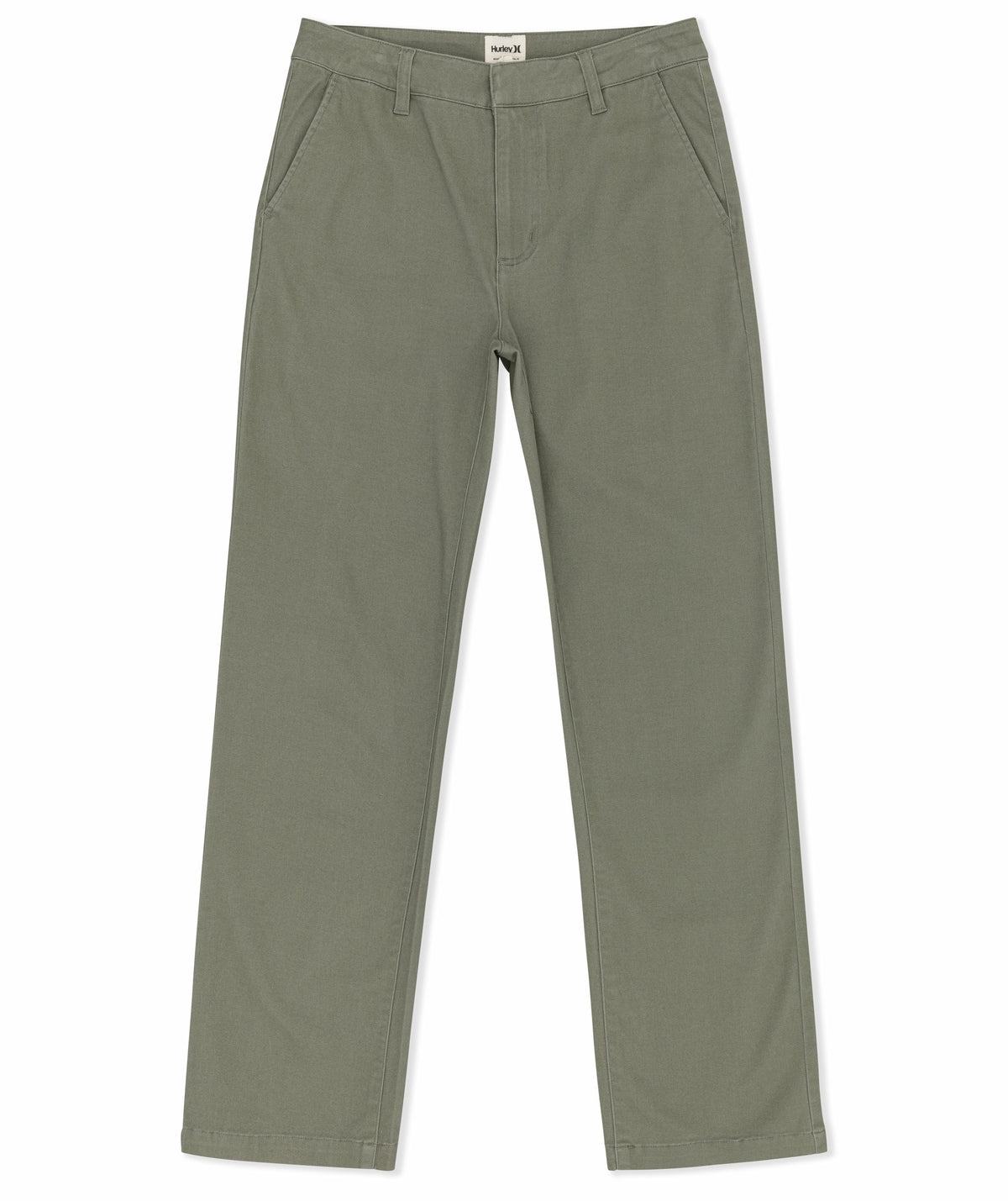 Hurley Rider Pant