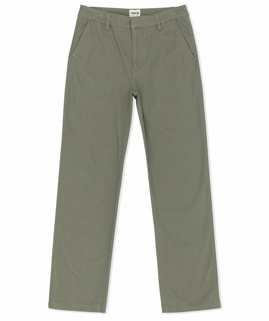 Hurley Rider Pant