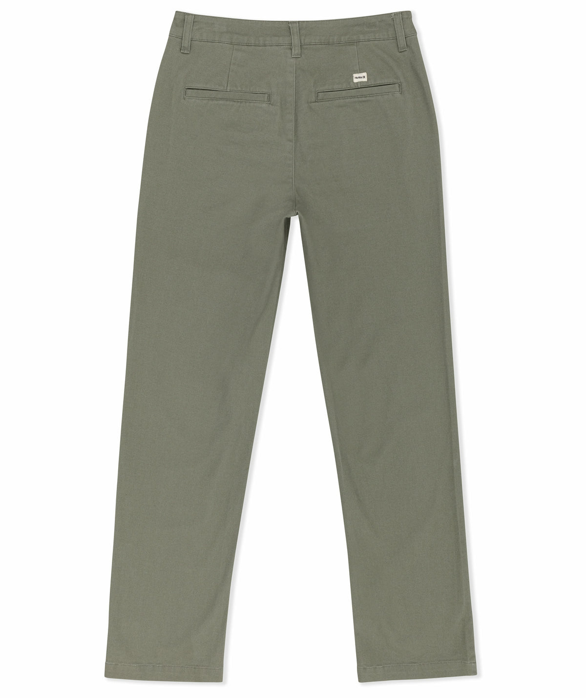 Hurley Rider Pant