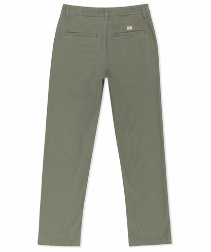 Hurley Rider Pant