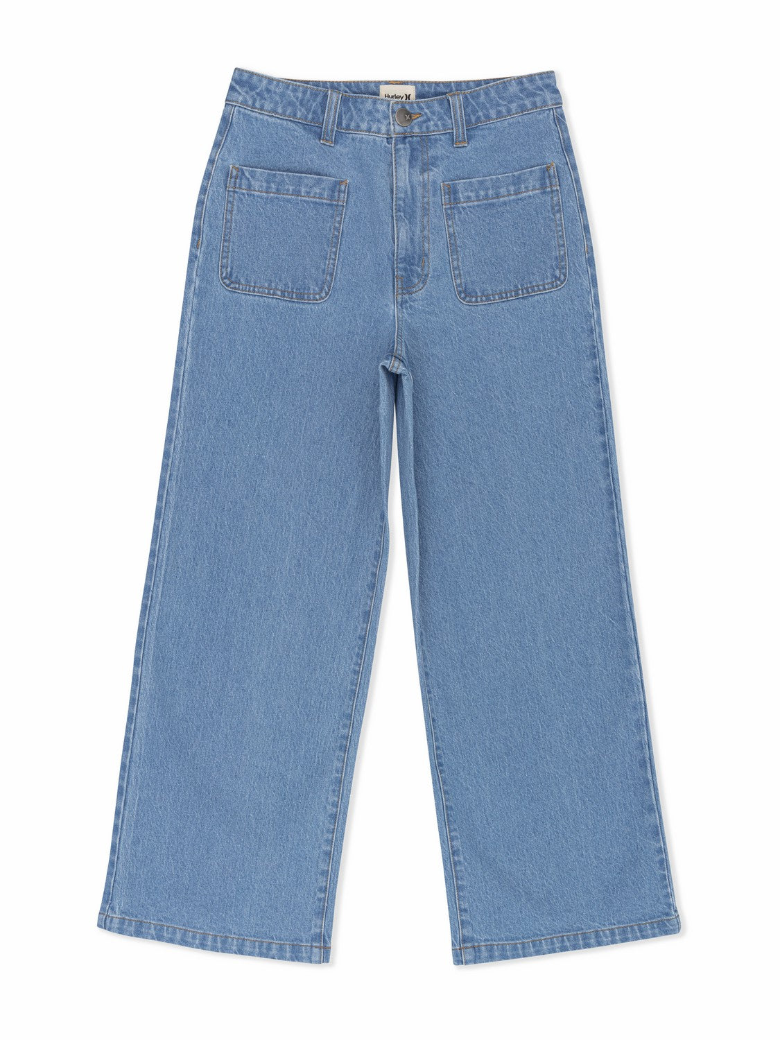 Hurley Horizon Pant