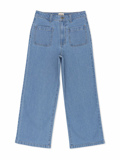 Hurley Horizon Pant