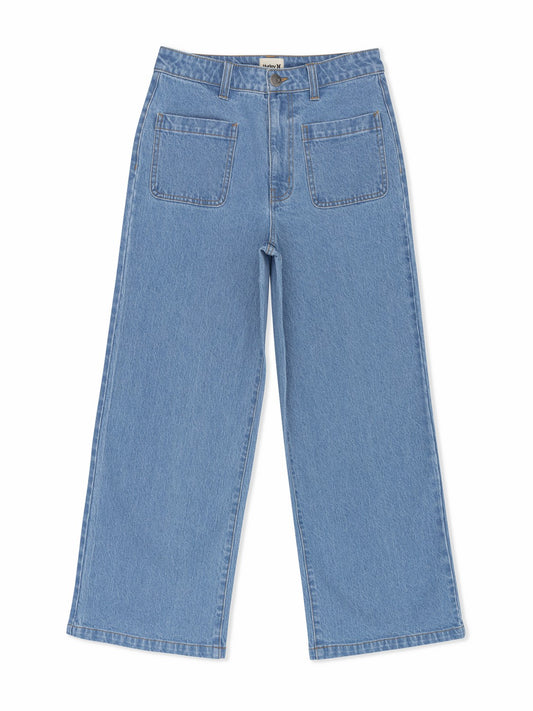 Hurley Horizon Pant