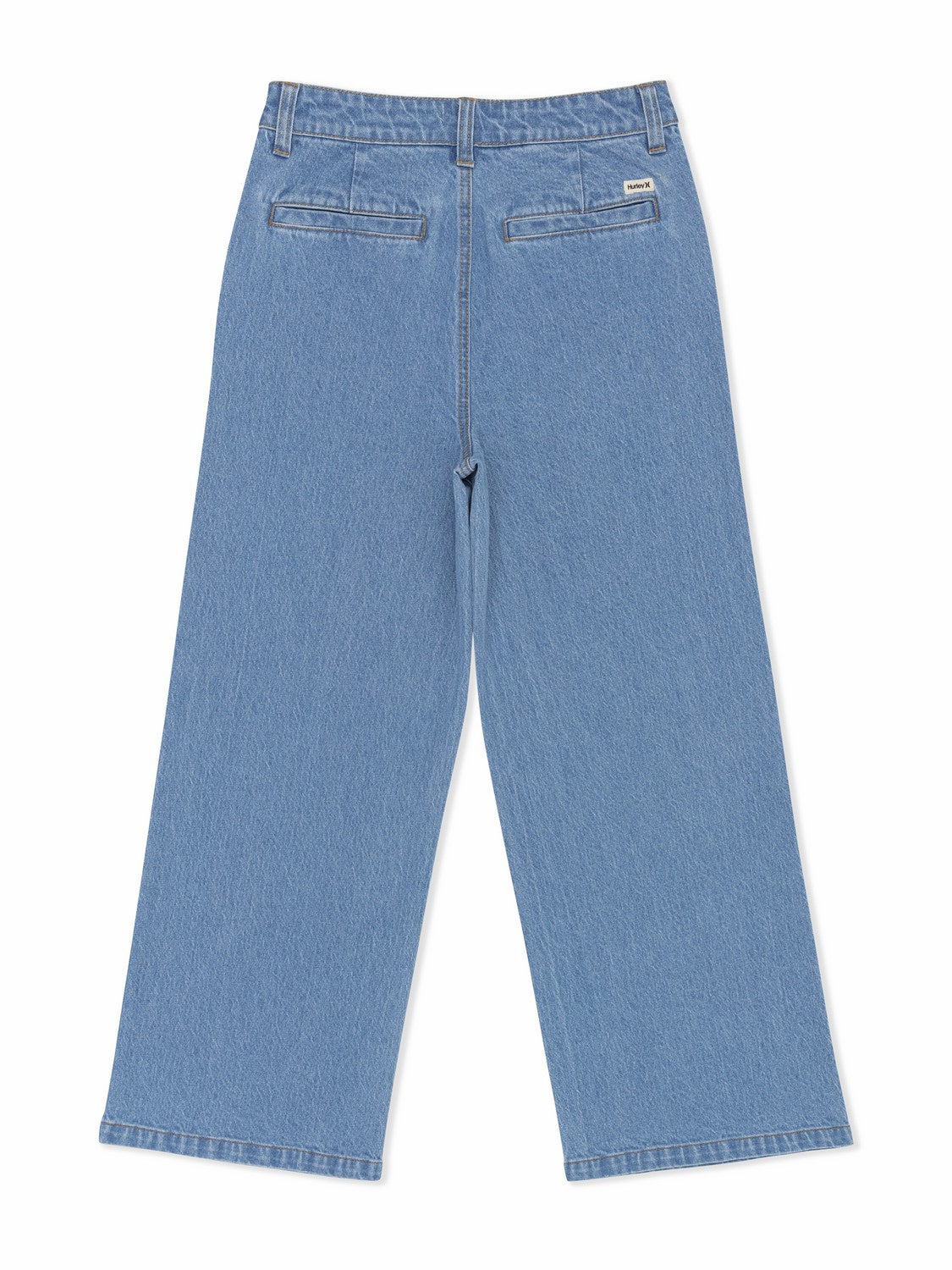 Hurley Horizon Pant