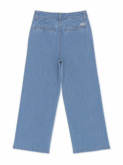 Hurley Horizon Pant