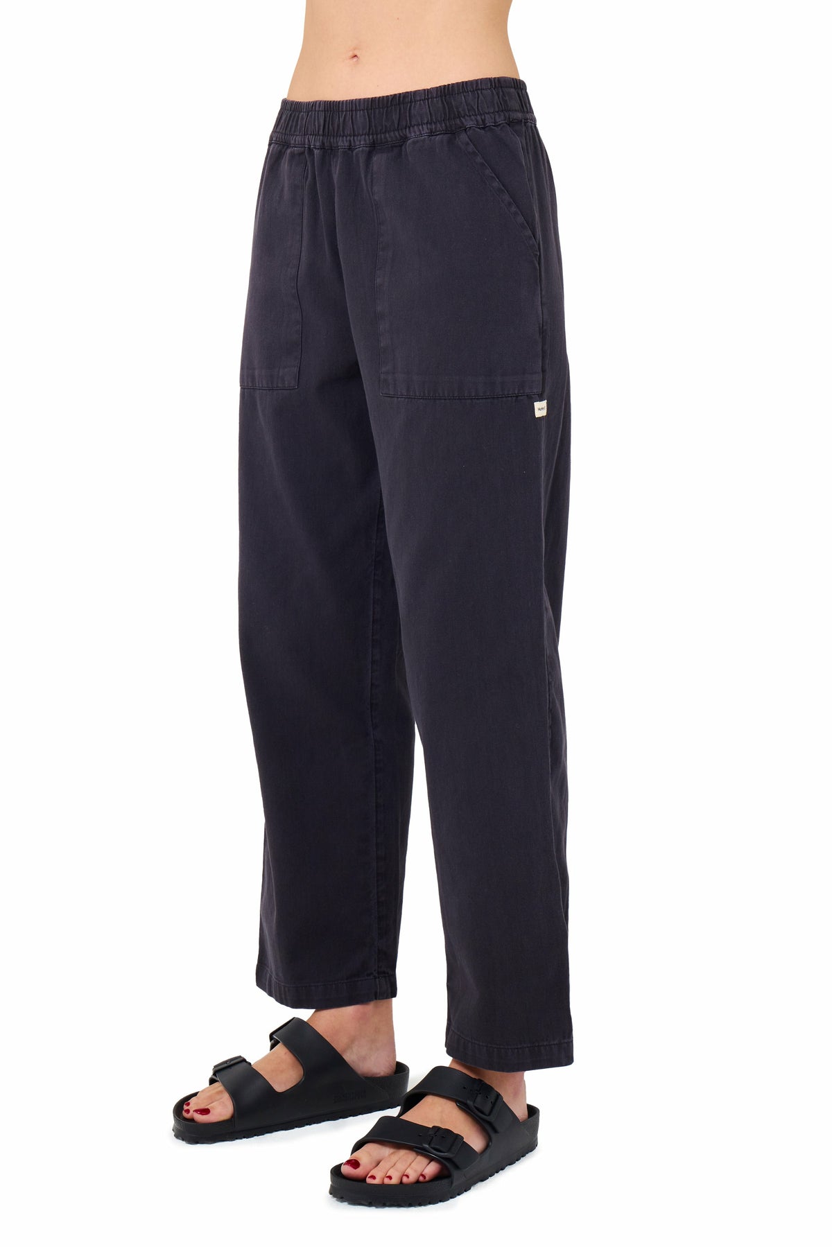 Hurley Wavy Days Pant