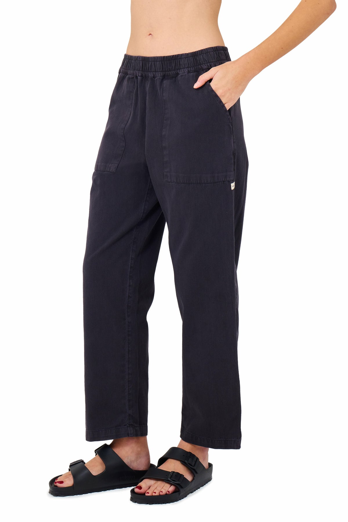 Hurley Wavy Days Pant