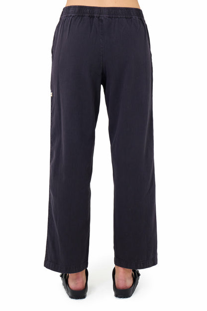 Hurley Wavy Days Pant