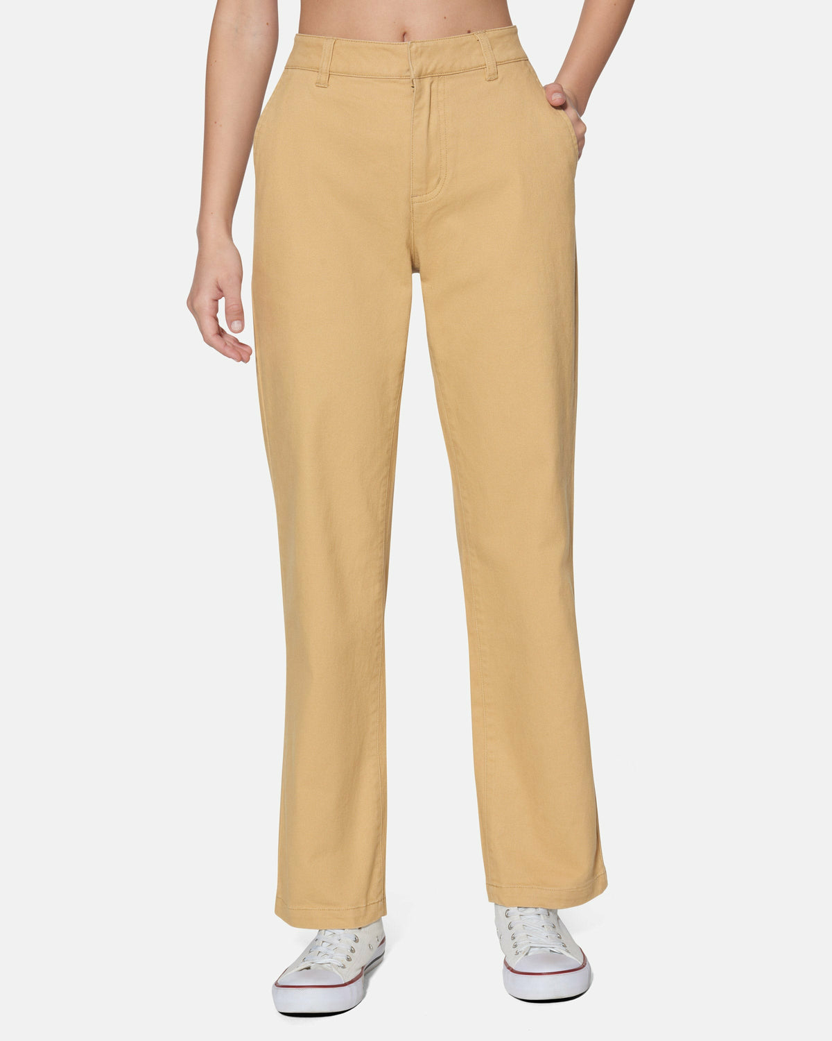 Hurley Rider Pant