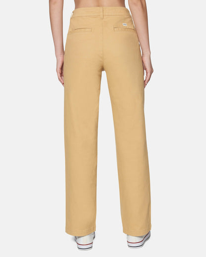 Hurley Rider Pant