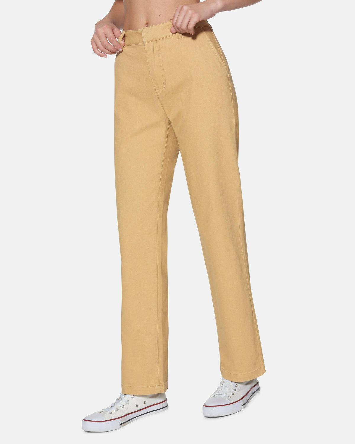 Hurley Rider Pant