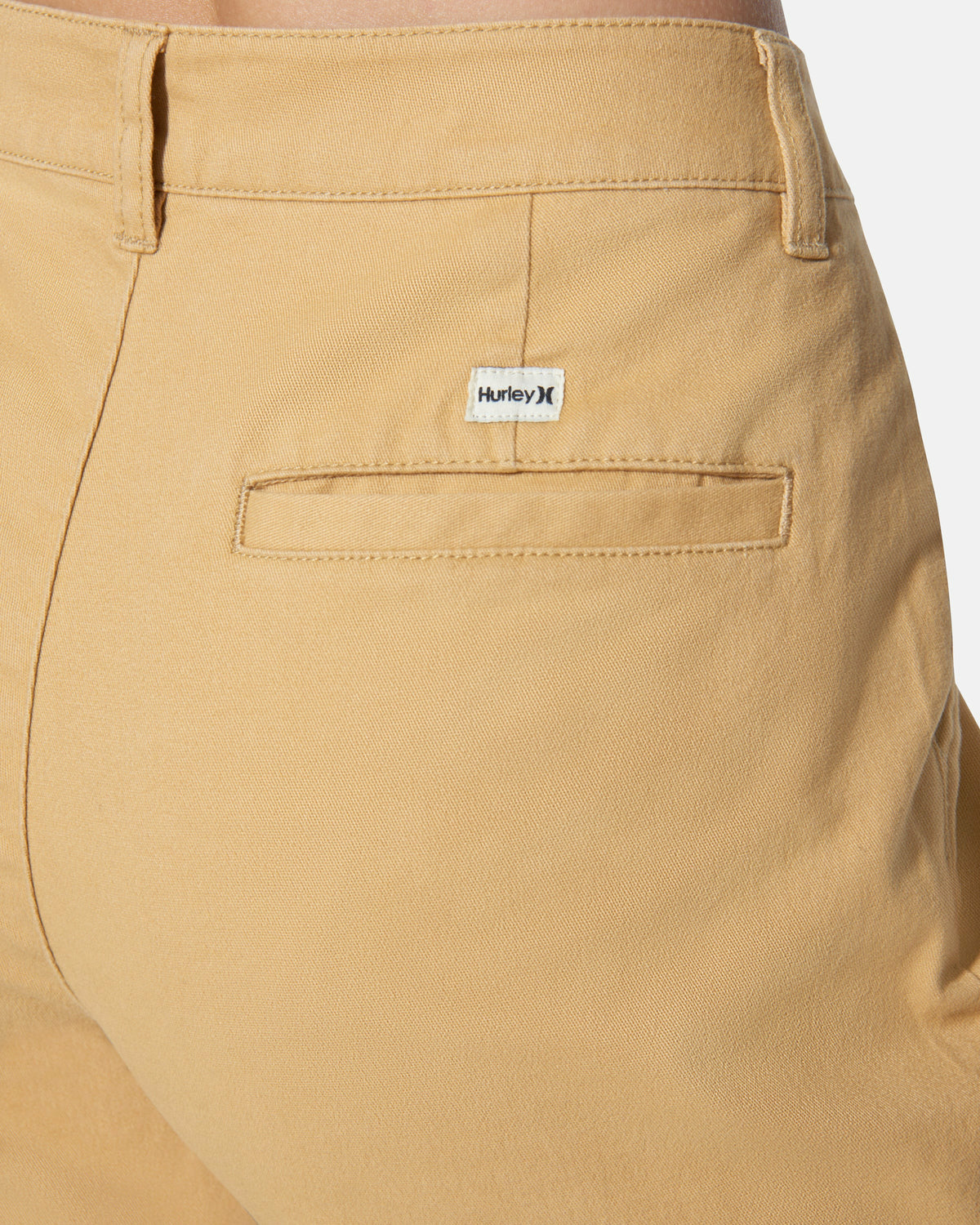 Hurley Rider Pant