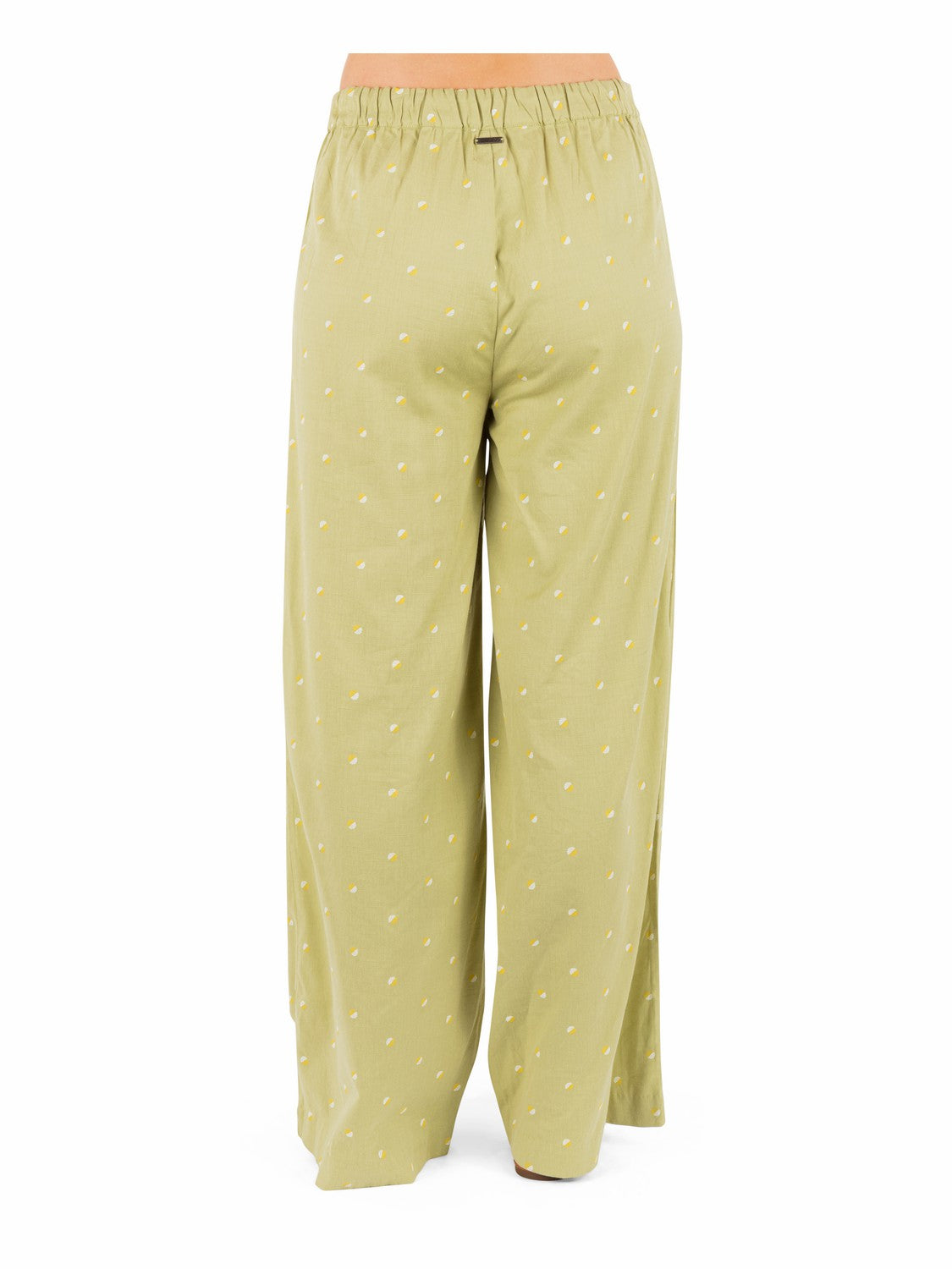 Hurley Wavy Dot Pant