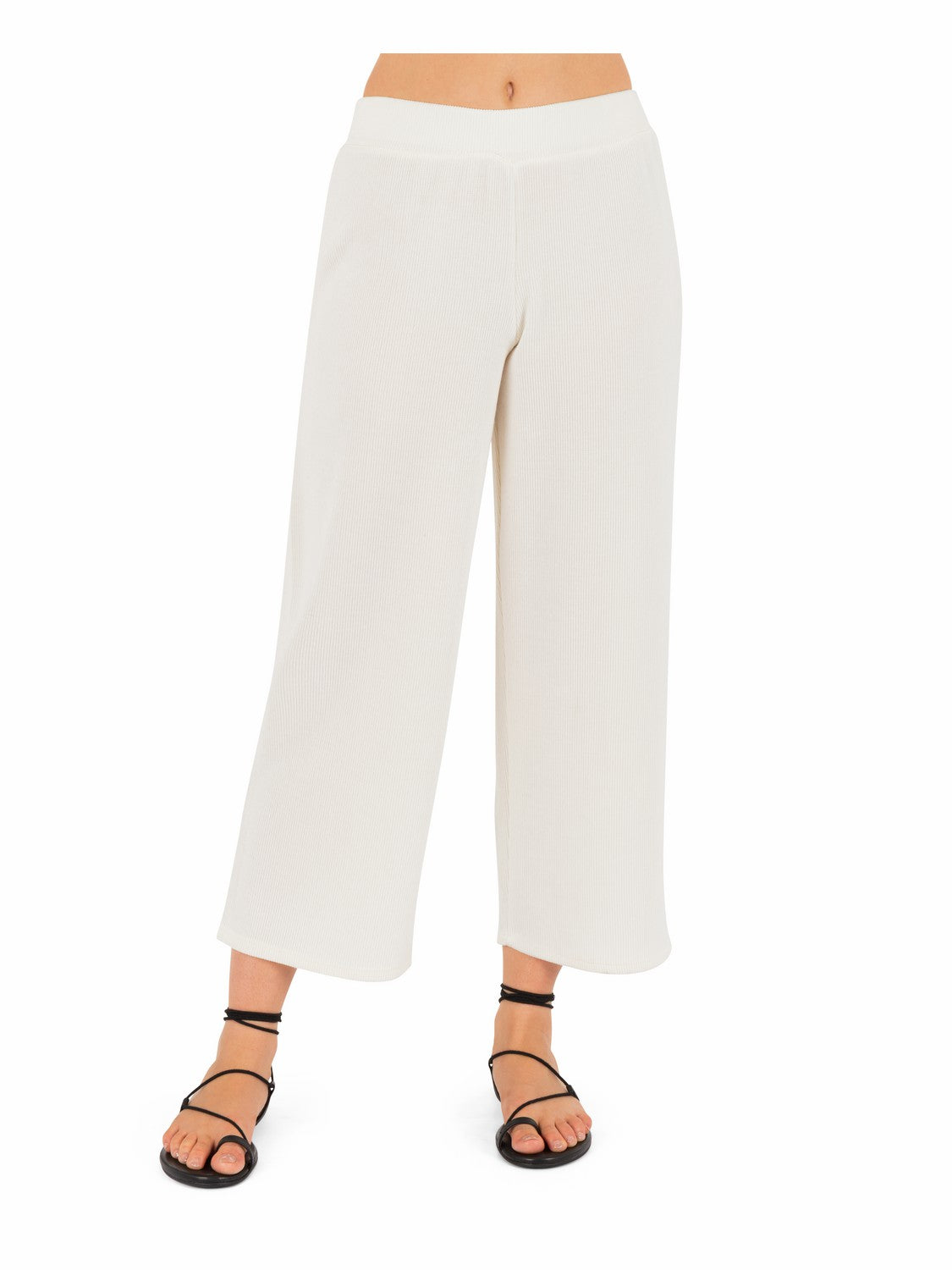 Hurley Positano Pant