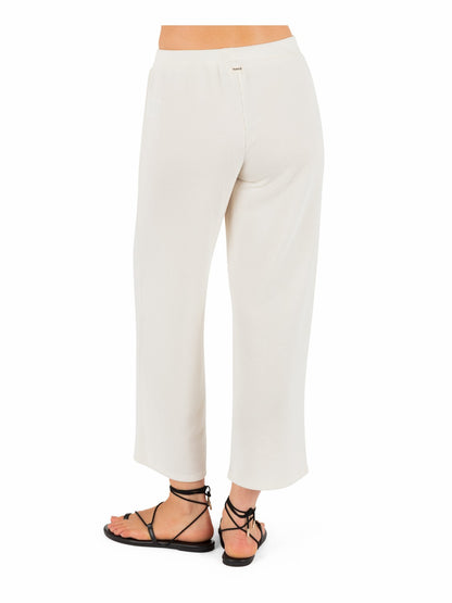 Hurley Positano Pant