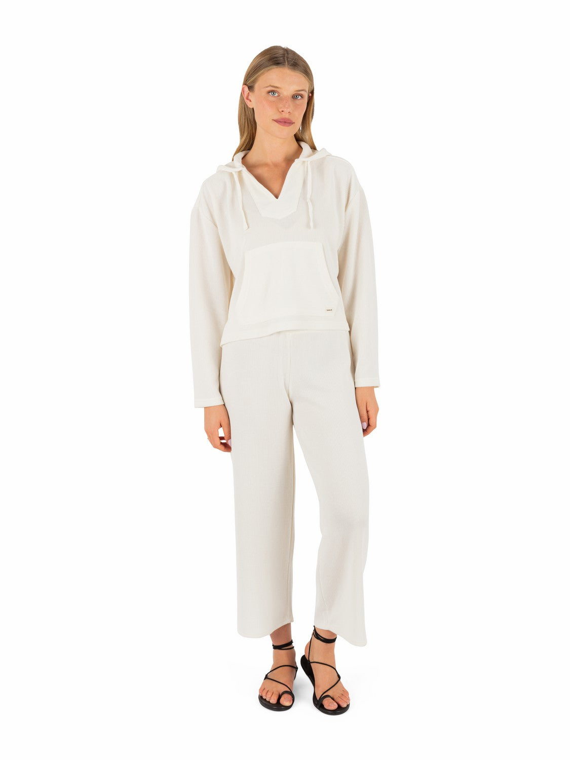 Hurley Positano Pant