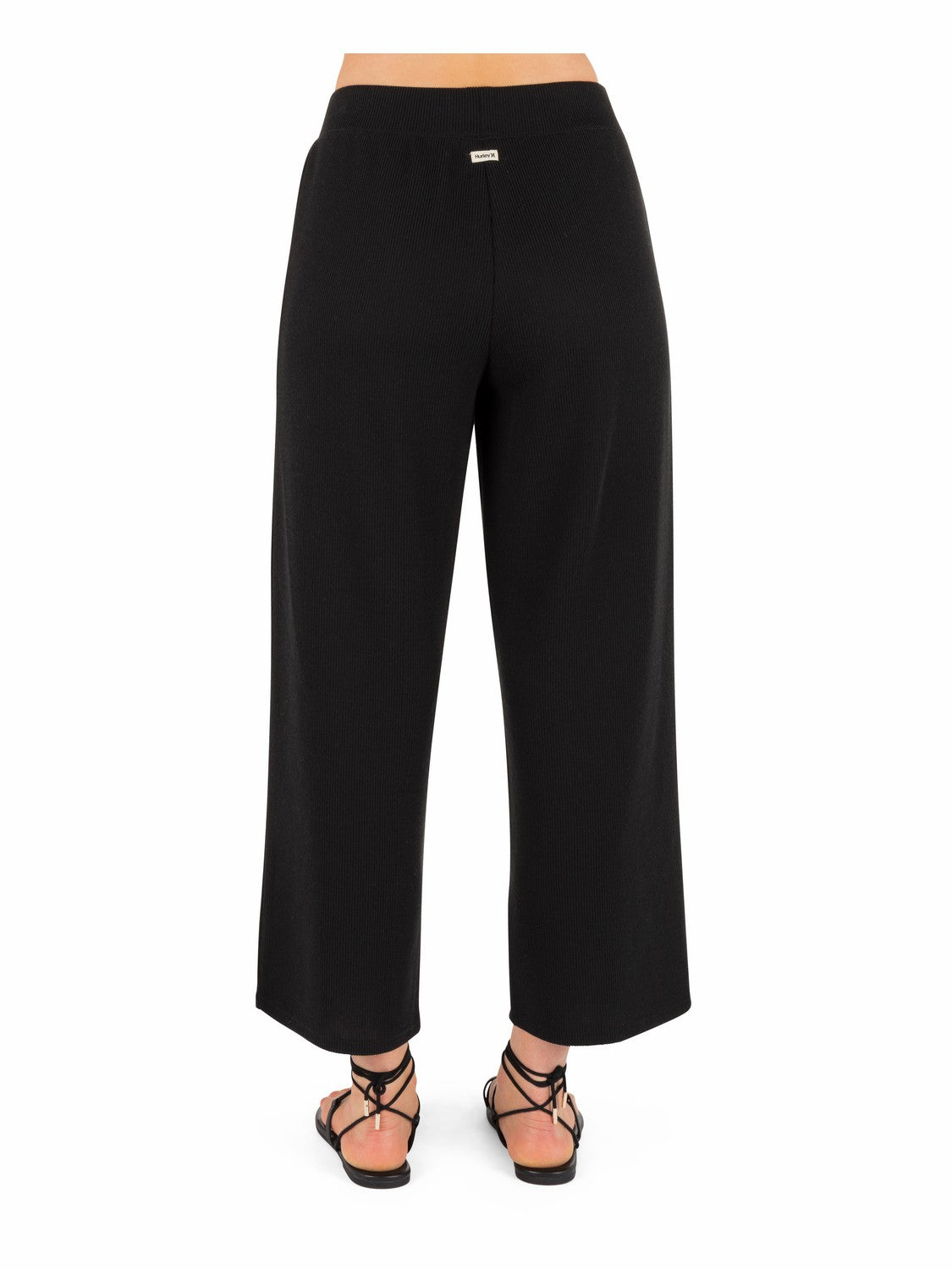 Hurley Positano Pant