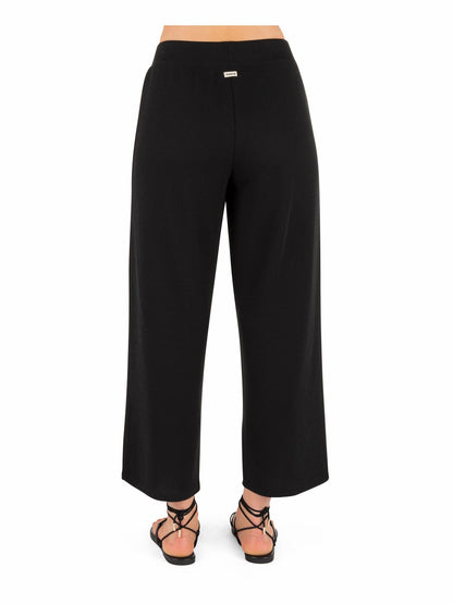 Hurley Positano Pant