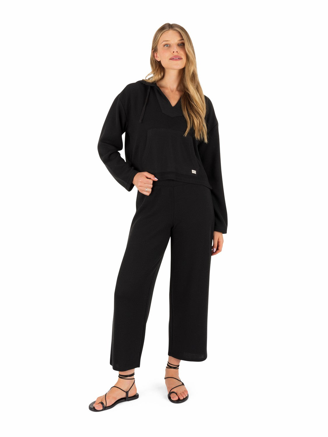 Hurley Positano Pant