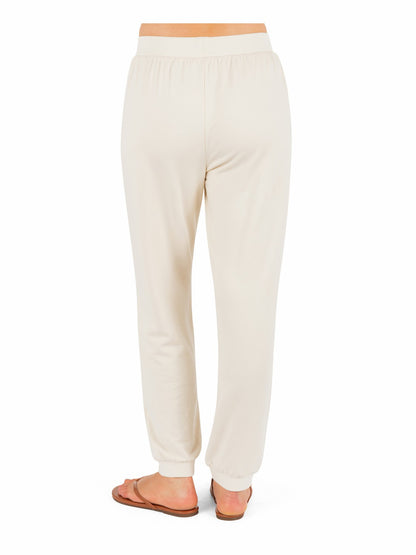 Hurley Rollers Crop Jogger