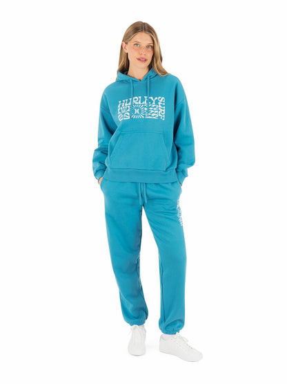 Hurley Surf Days Sweatpant