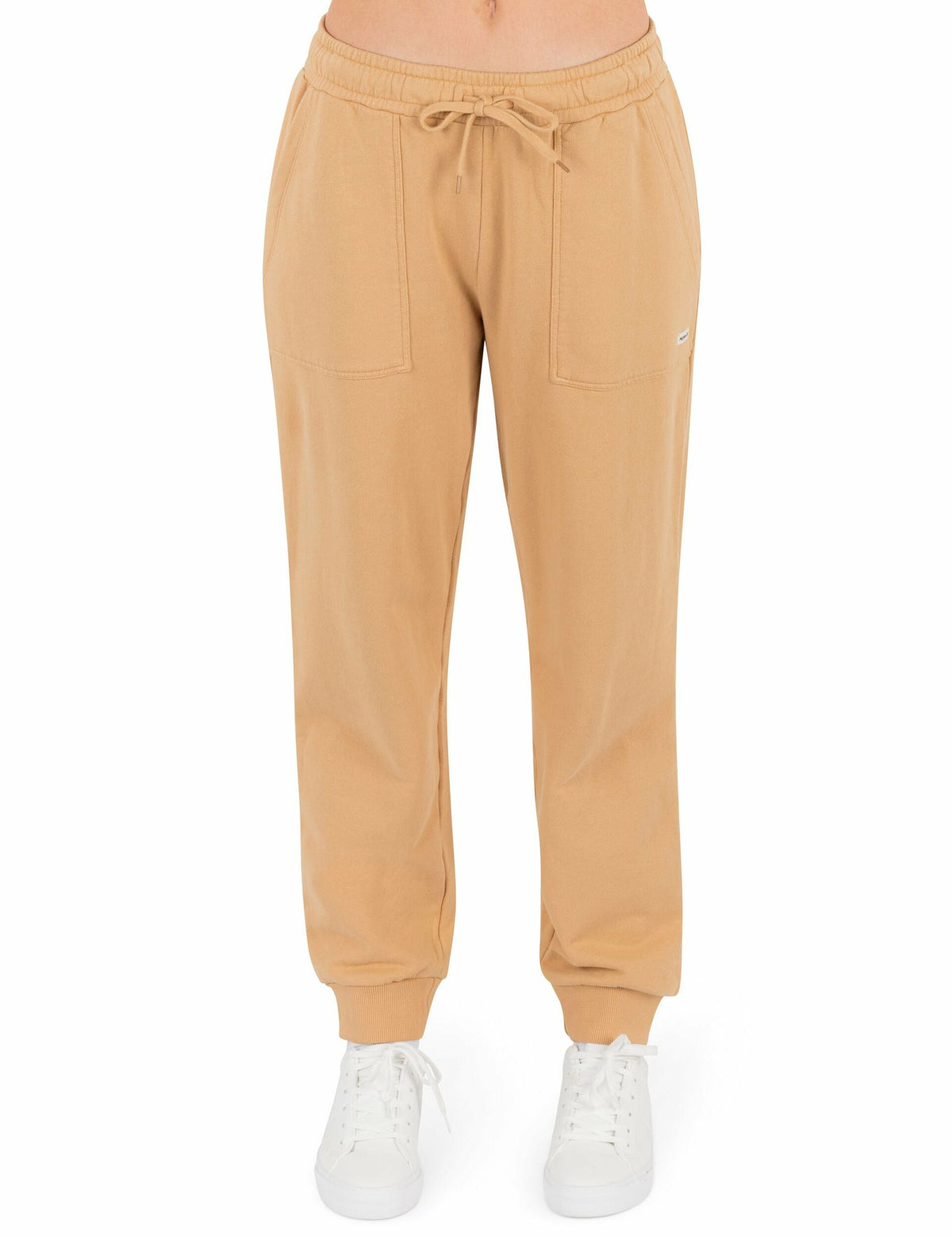 Hurley Stowe Jogger