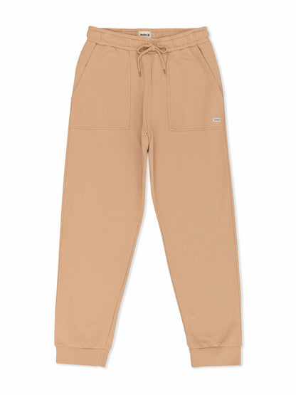Hurley Stowe Jogger