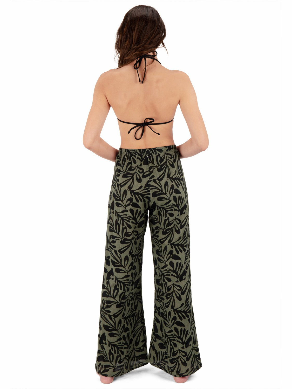Hurley Marina Beach Pant
