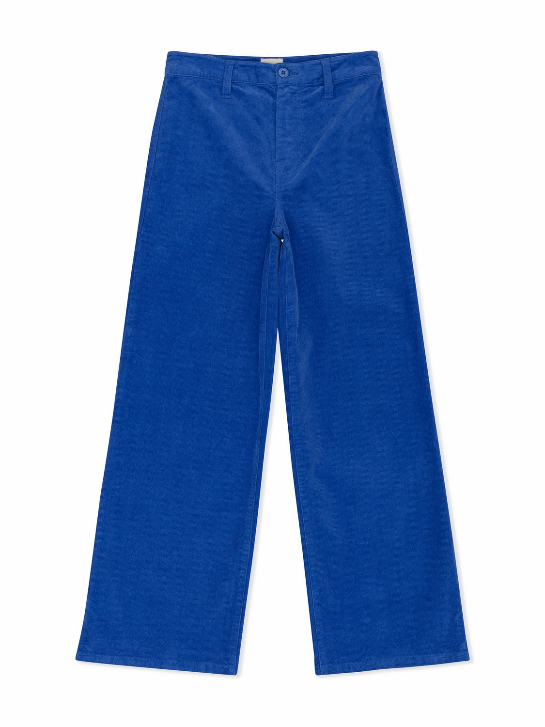 Hurley Urban Charm Wide Leg Pant