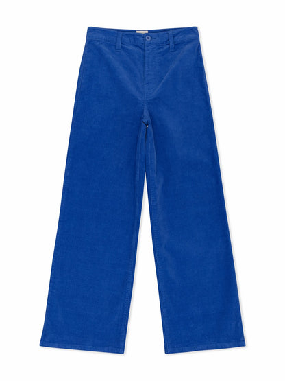 Hurley Urban Charm Wide Leg Pant