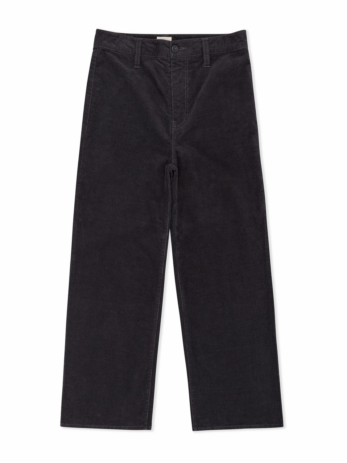 Hurley Urban Charm Wide Leg Pant