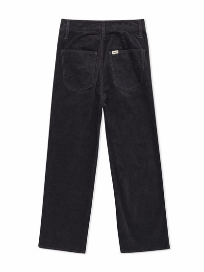 Hurley Urban Charm Wide Leg Pant