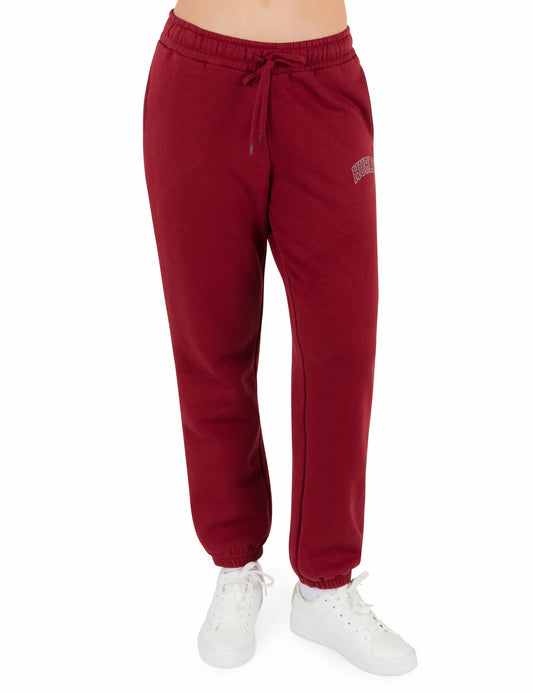 Hurley Varsity Jogger