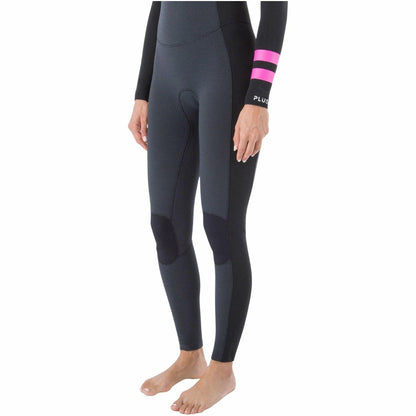 Hurley Plus 5/3Mm Fullsuit