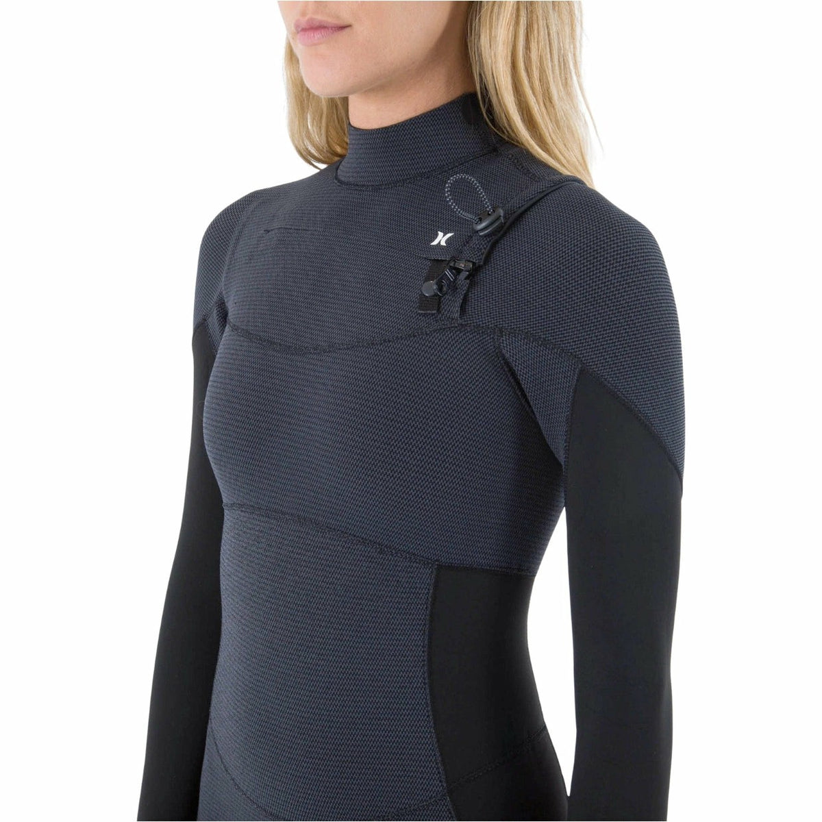Hurley Plus 5/3Mm Fullsuit