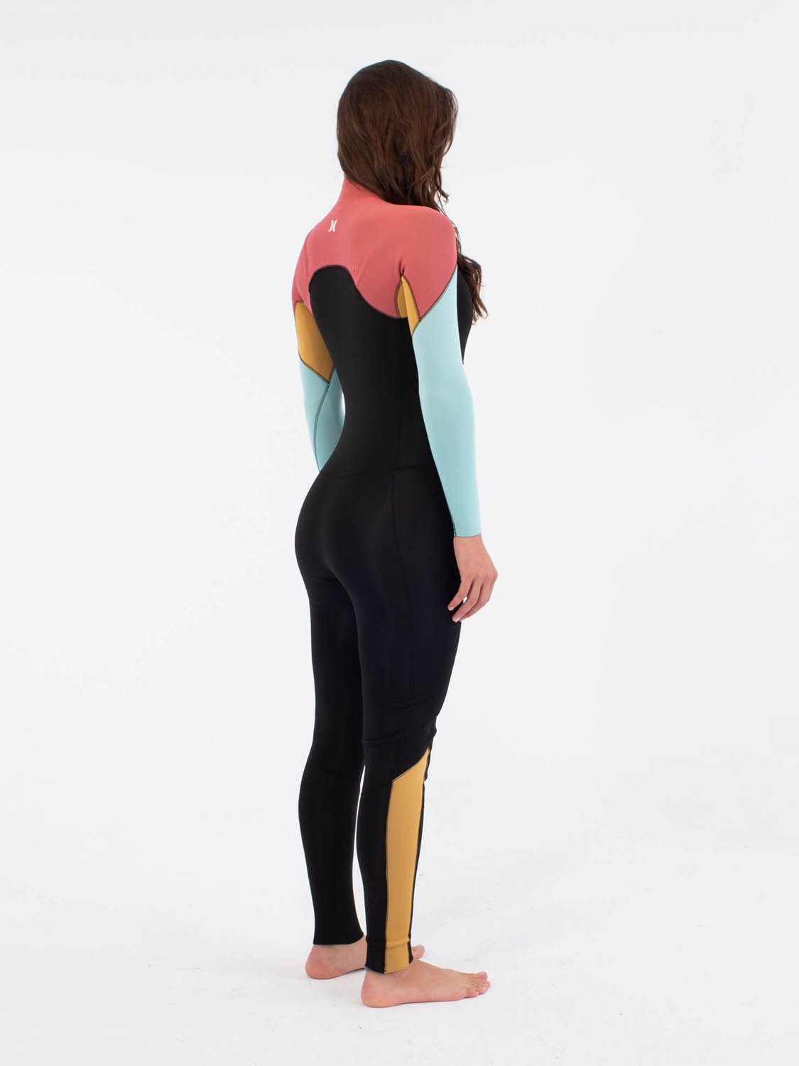 Hurley Advantage 3/2Mm Fullsuit