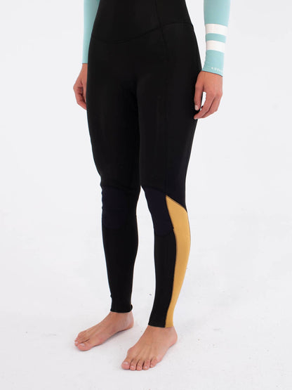 Hurley Advantage 3/2Mm Fullsuit