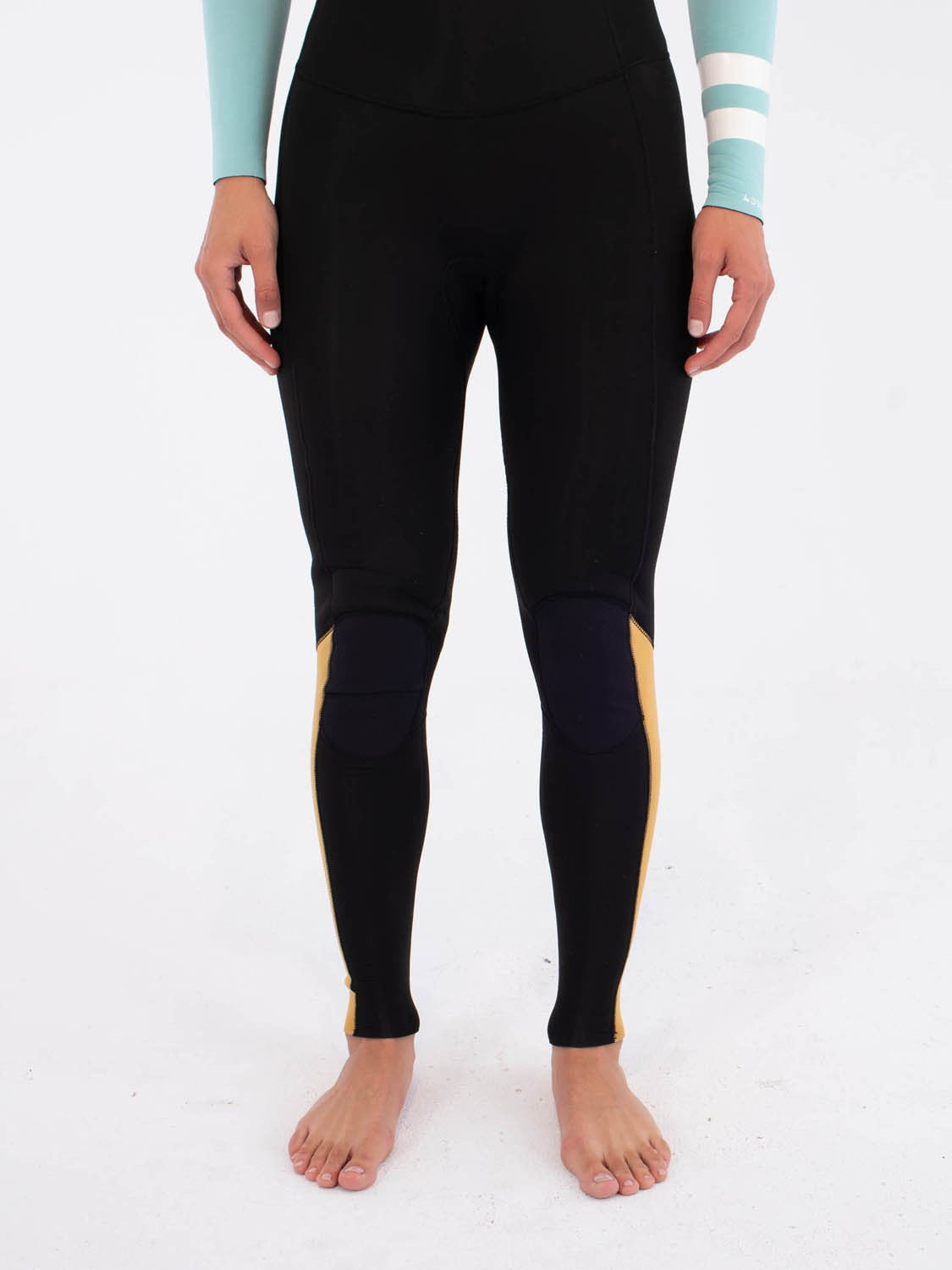 Hurley Advantage 3/2Mm Fullsuit